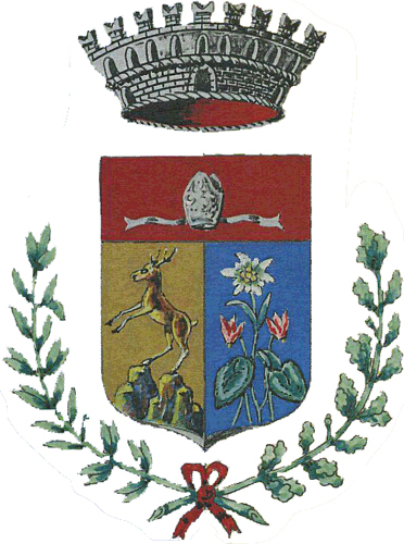 Forni di Sopra