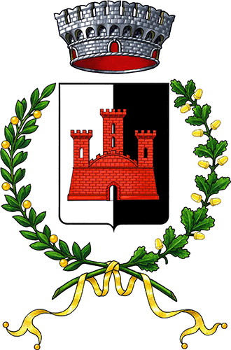 Forni di Sotto