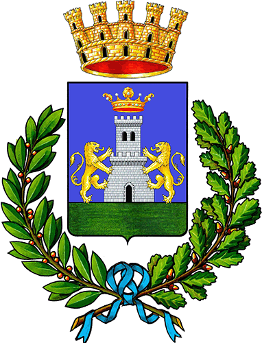 Latisana