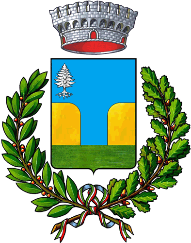 Lauco