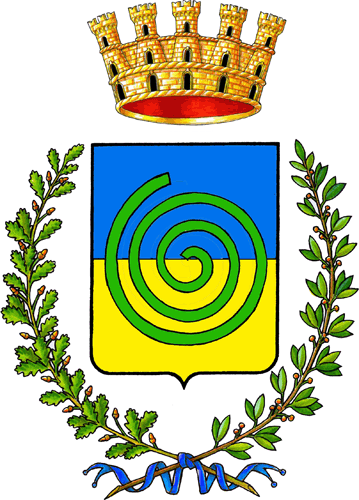 Lignano Sabbiadoro