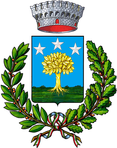 Magnano in Riviera