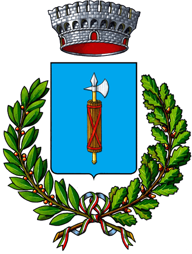Majano