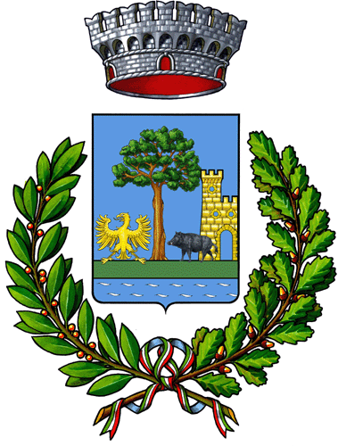 Marano Lagunare