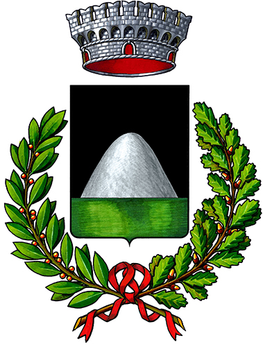 Mereto di Tomba