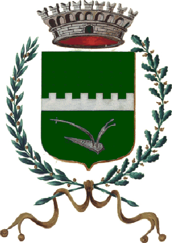 Moimacco