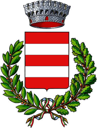 Mortegliano