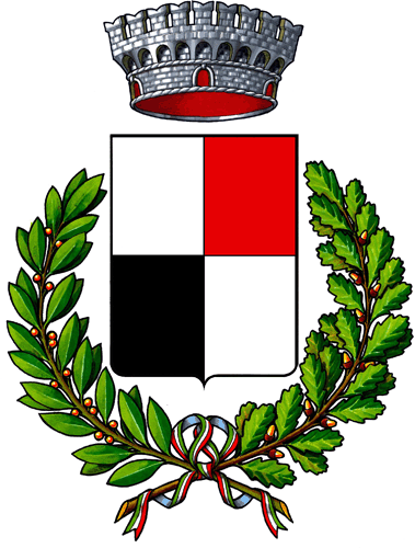 Moruzzo