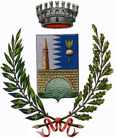 Ovaro