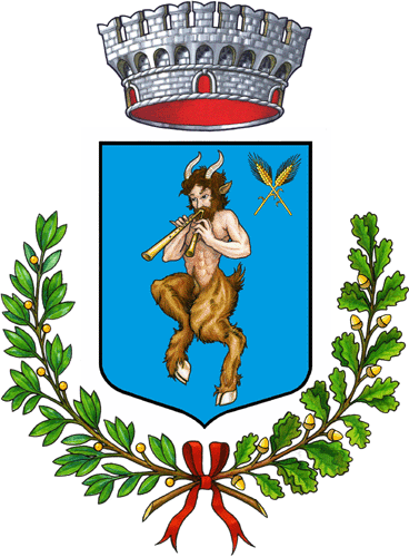Pagnacco