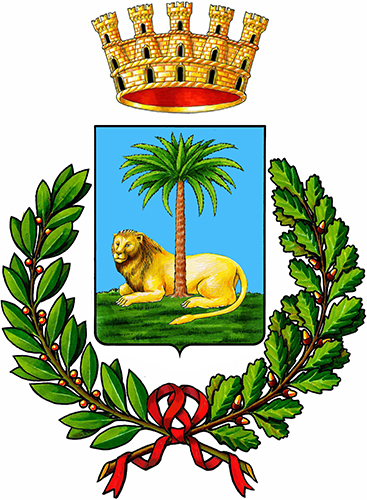 Palmanova