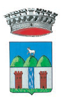 Paluzza
