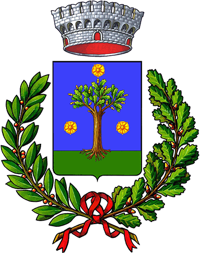 Pasian di Prato