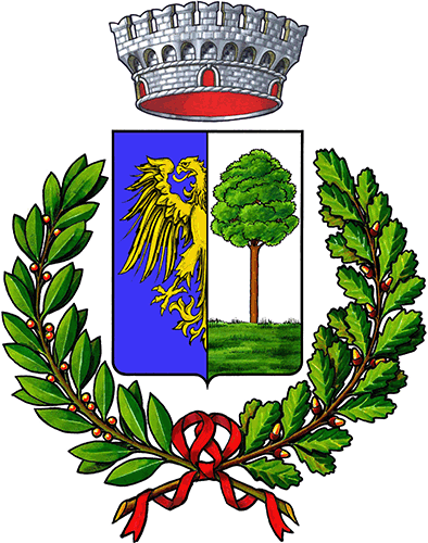Pavia di Udine