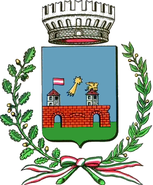 Pontebba