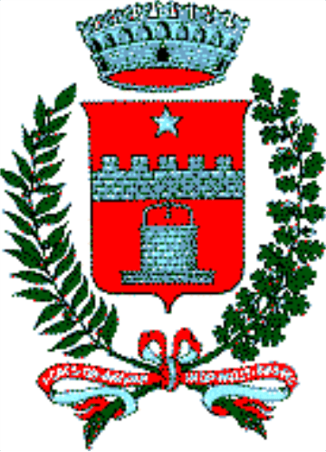 Pozzuolo del Friuli