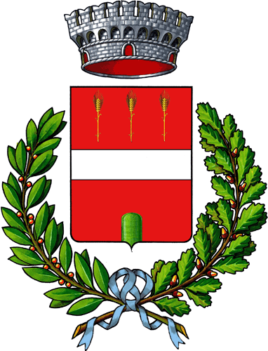Pradamano
