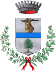 Preone