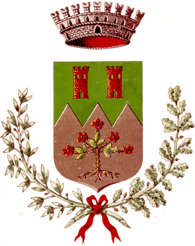 Ravascletto