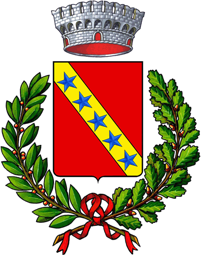 Remanzacco