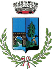 Rigolato