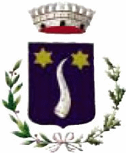 Rive d'Arcano
