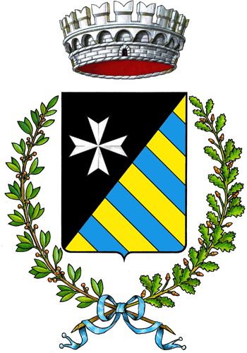 Ruda