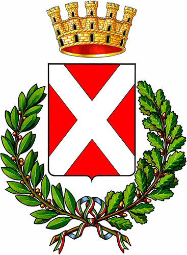 San Daniele del Friuli