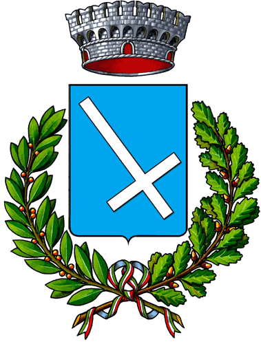 San Pietro al Natisone