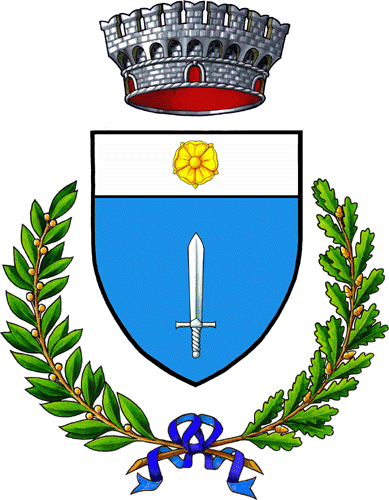 Sedegliano