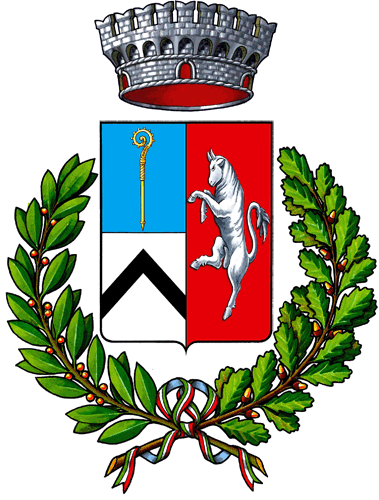 Talmassons