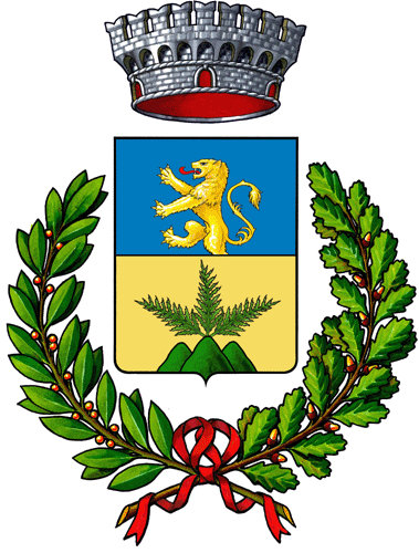 Tavagnacco