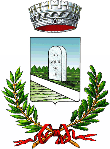 Terzo d'Aquileia