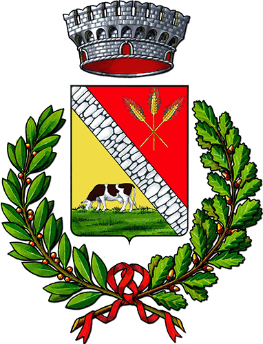 Treppo Grande