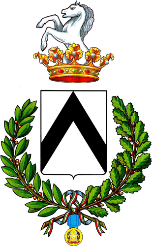 Udine