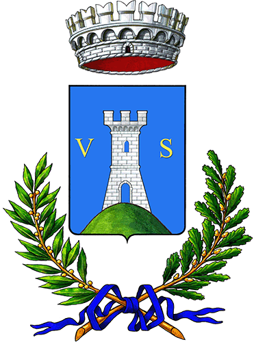 Villa Santina