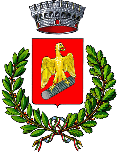 Zuglio