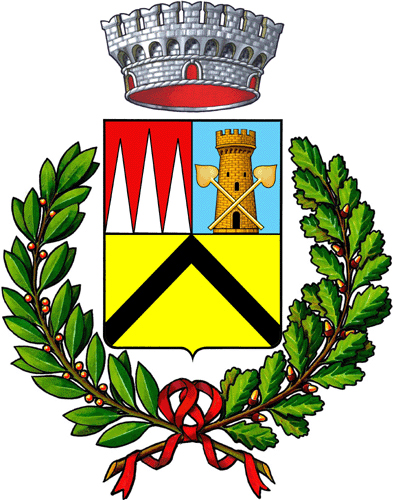 Forgaria nel Friuli