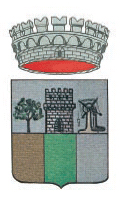 Farra d'Isonzo