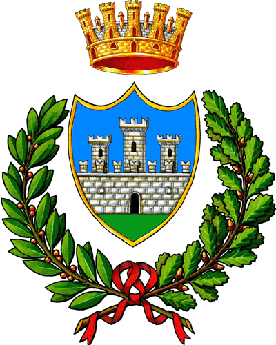 Gorizia