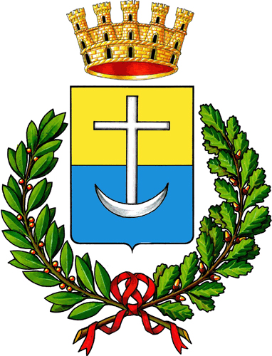 Gradisca d'Isonzo