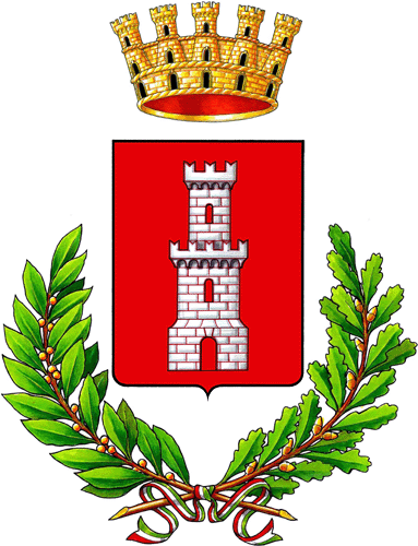 Grado