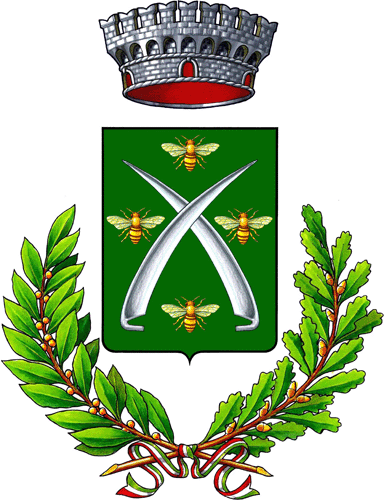 Mariano del Friuli