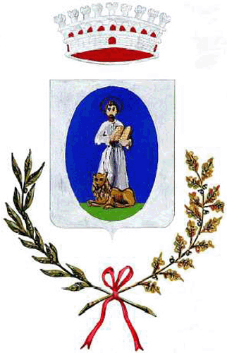 Mossa