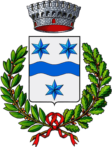 Romans d'Isonzo