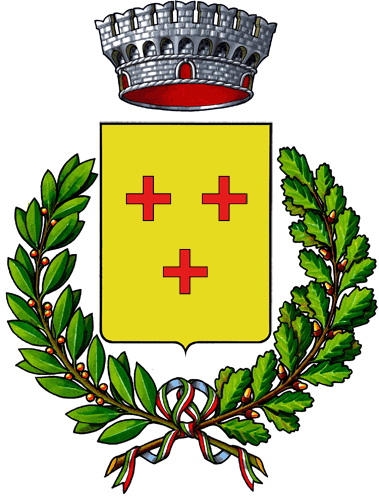 San Canzian d'Isonzo