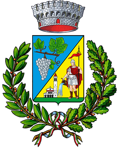 San Floriano del Collio