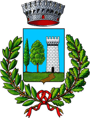 Turriaco