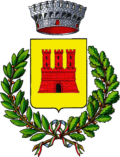 Muggia