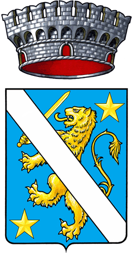 Agazzano